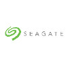 Seagate