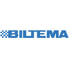 Biltema
