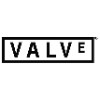 Valve