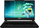 Ноутбук MSI Cyborg 15 Max C2WG-013XRU (15.6&amp;quot;, IPS, Intel Core 7 240H 2.5ГГц, 10-ядерный, 16ГБ/1ТБ, RTX 5070), серый в Челябинске