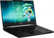 Ноутбук MSI Cyborg 15 Max C2WG-013XRU (15.6&amp;quot;, IPS, Intel Core 7 240H 2.5ГГц, 10-ядерный, 16ГБ/1ТБ, RTX 5070), серый в Челябинске