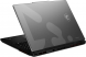 Ноутбук MSI Cyborg 15 Max C2WG-013XRU (15.6&amp;quot;, IPS, Intel Core 7 240H 2.5ГГц, 10-ядерный, 16ГБ/1ТБ, RTX 5070), серый в Челябинске