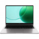 Ноутбук Honor MagicBook X16 2025 GOH-X 5301APLM (16&amp;quot;, IPS, AMD Ryzen 5 6600H 3.3ГГц, 6 ядер, 16ГБ LPDDR5x, 512ГБ SSD, AMD Radeon 660M, без ОС), серый в Челябинске