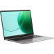 Ноутбук Honor MagicBook X16 2025 GOH-X 5301APLM (16&amp;quot;, IPS, AMD Ryzen 5 6600H 3.3ГГц, 6 ядер, 16ГБ LPDDR5x, 512ГБ SSD, AMD Radeon 660M, без ОС), серый в Челябинске
