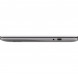 Ноутбук Honor MagicBook X16 2025 GOH-X 5301APLM (16&amp;quot;, IPS, AMD Ryzen 5 6600H 3.3ГГц, 6 ядер, 16ГБ LPDDR5x, 512ГБ SSD, AMD Radeon 660M, без ОС), серый в Челябинске