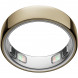 Умное кольцо Oura Ring 5 (размер 8), золотой/Gold в Челябинске
