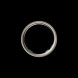Умное кольцо Oura Ring 5 (размер 8), золотой/Gold в Челябинске
