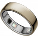 Умное кольцо Oura Ring 5 (размер 8), золотой/Gold в Челябинске