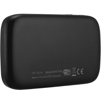Wi-Fi роутер ZTE MF971RS2 в Челябинске