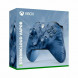 Геймпад Microsoft Xbox Series Stormcloud Vapor в Челябинске