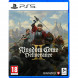Игра Kingdom Come: Deliverance II [PS5, русские субтитры] в Челябинске