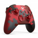 Геймпад Microsoft Xbox Series, Daystrike Camo Special Edition в Челябинске