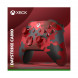 Геймпад Microsoft Xbox Series, Daystrike Camo Special Edition в Челябинске