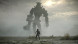Shadow of the Colossus. В тени колосса [PS4, русская версия] в Челябинске