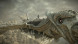 Shadow of the Colossus. В тени колосса [PS4, русская версия] в Челябинске
