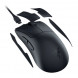 Мышь беспроводная/проводная Razer DeathAdder V3 Pro [RZ01-04630100-R3G1] черный в Челябинске