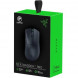 Мышь беспроводная/проводная Razer DeathAdder V3 Pro [RZ01-04630100-R3G1] черный в Челябинске