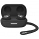 Беспроводные наушники JBL Reflect Flow Pro, черный в Челябинске