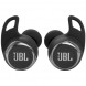 Беспроводные наушники JBL Reflect Flow Pro, черный в Челябинске