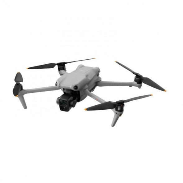 Квадрокоптер DJI Air 3 (Пульт DJI RC-N2) в Челябинске