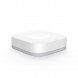 Беспроводная кнопка Aqara Wireless Mini Switch в Челябинске