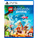 Игра LEGO Horizon Adventures [PS5, русская версия] в Челябинске