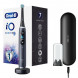 Электрическая зубная щётка Oral-B iO Series 9, Black Onyx в Челябинске