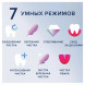 Электрическая зубная щётка Oral-B iO Series 9, Black Onyx в Челябинске