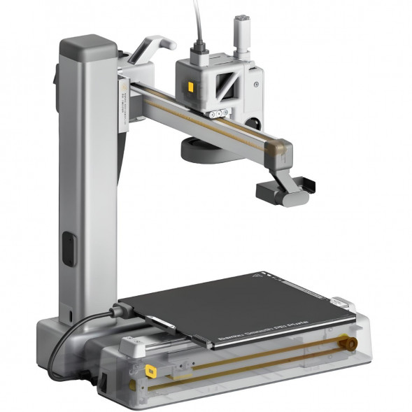 3D-принтер Bambu Lab A1 Mini в Челябинске