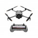 Квадрокоптер DJI Mini 5 Pro Fly More Combo Plus (DJI RC 2) в Челябинске