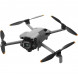Квадрокоптер DJI Mini 5 Pro Fly More Combo Plus (DJI RC 2) в Челябинске