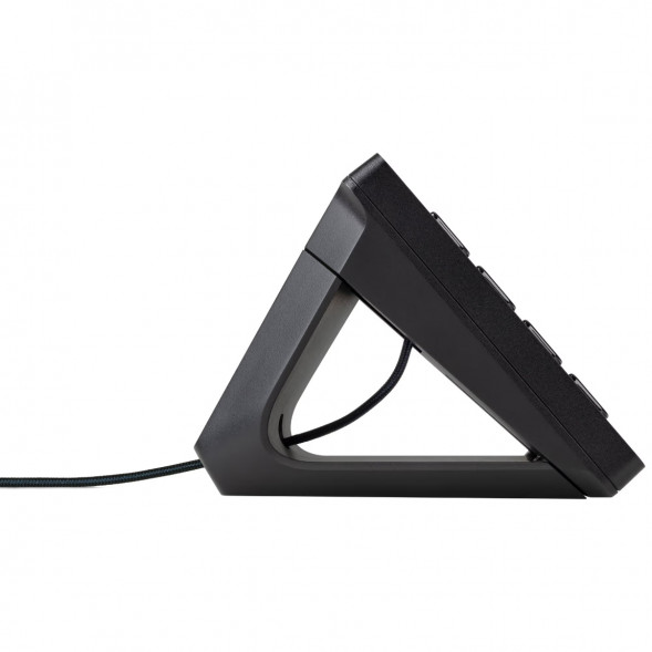 Клавиатура Elgato Stream Deck XL в Челябинске