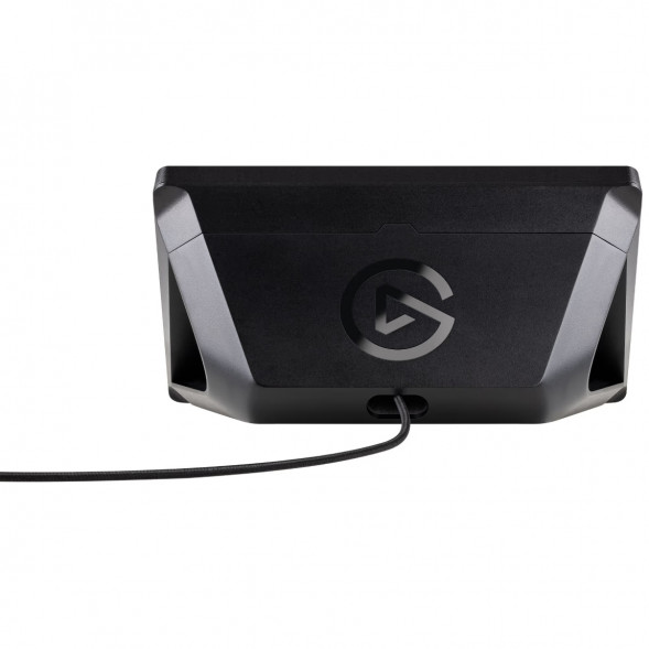 Клавиатура Elgato Stream Deck XL в Челябинске