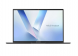 Ноутбук ASUS VivoBook 16 M1605NAQ-MB128  16 &amp;quot;, Ryzen 5, 16 Гб RAM, 512 Гб SSD, Radeon 660M, Черный в Челябинске