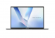Ноутбук ASUS VivoBook 16 M1605NAQ-MB128  16 &amp;quot;, Ryzen 5, 16 Гб RAM, 512 Гб SSD, Radeon 660M, Черный в Челябинске