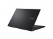 Ноутбук ASUS VivoBook 16 M1605NAQ-MB128  16 &amp;quot;, Ryzen 5, 16 Гб RAM, 512 Гб SSD, Radeon 660M, Черный в Челябинске