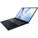 Ноутбук ASUS Vivobook 16 X1607CA-MB341 (	16&amp;quot;, IPS, Intel Core Ultra 5 225H 1.7ГГц, 14 ядер, 16ГБ DDR5, 512ГБ SSD, Intel Graphics,  без ОС), черный в Челябинске