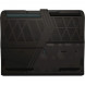 Ноутбук MSI Vector A16 HX A8WHG-033XRU (16&amp;quot;, IPS, AMD Ryzen 9 8940HX 2.4ГГц, 16-ядерный, 16ГБ DDR5, 1ТБ SSD, NVIDIA GeForce RTX 5070 Ti 12 ГБ, без ОС), серый космос в Челябинске