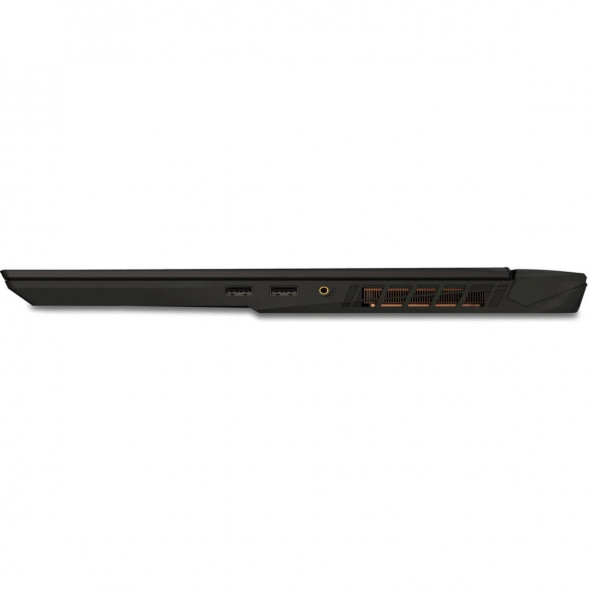 Ноутбук MSI Vector A16 HX A8WHG-033XRU (16&amp;quot;, IPS, AMD Ryzen 9 8940HX 2.4ГГц, 16-ядерный, 16ГБ DDR5, 1ТБ SSD, NVIDIA GeForce RTX 5070 Ti 12 ГБ, без ОС), серый космос в Челябинске