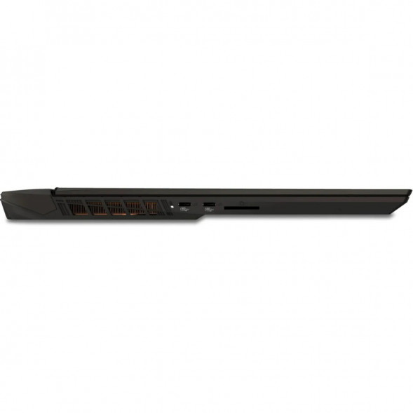 Ноутбук MSI Vector A16 HX A8WHG-033XRU (16&amp;quot;, IPS, AMD Ryzen 9 8940HX 2.4ГГц, 16-ядерный, 16ГБ DDR5, 1ТБ SSD, NVIDIA GeForce RTX 5070 Ti 12 ГБ, без ОС), серый космос в Челябинске