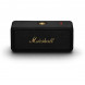 Портативная акустика Marshall Emberton II, 20 Вт, Black/Brass в Челябинске