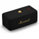 Портативная акустика Marshall Emberton II, 20 Вт, Black/Brass в Челябинске