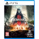 Игра Remnant 2 (PS5, русская версия) в Челябинске