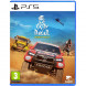 Игра Dakar Desert Rally [PS5, английская версия] в Челябинске