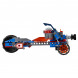 Конструктор LEGO Nexo Knights 70319 Молниеносная машина Мэйси в Челябинске