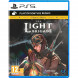 Игра The Light Brigade. Collector&amp;#039;s Edition (только для PS VR2) [PS5, русские субтитры] в Челябинске