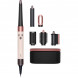 Стайлер Dyson Airwrap Complete Long HS08 Ceramic Pink/Rose Gold (601864-01) в Челябинске