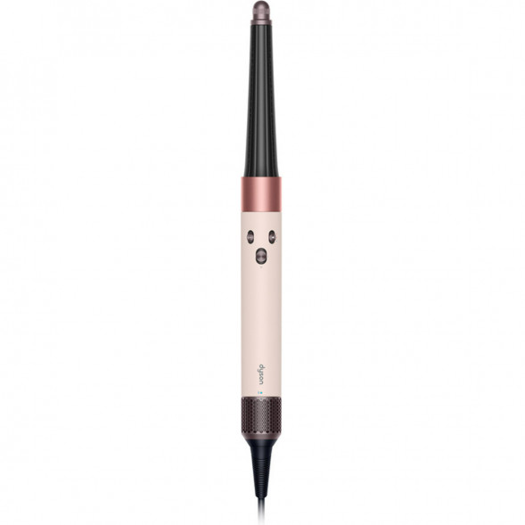 Стайлер Dyson Airwrap Complete Long HS08 Ceramic Pink/Rose Gold (601864-01) в Челябинске