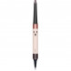 Стайлер Dyson Airwrap Complete Long HS08 Ceramic Pink/Rose Gold (601864-01) в Челябинске