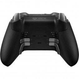 Геймпад Microsoft Xbox Elite Wireless Controller Series 2, черный